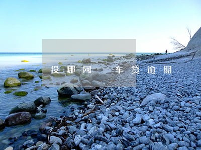 投哪网 车贷逾期 投哪网 车贷逾期